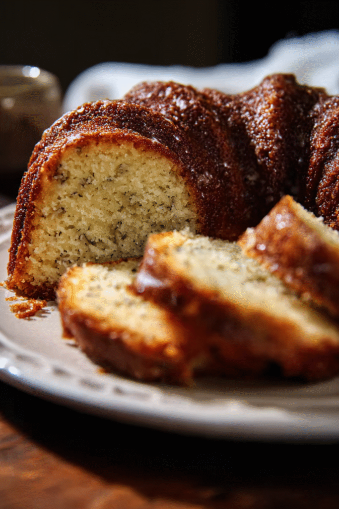 Pioneer Woman Banana Bread Recipe