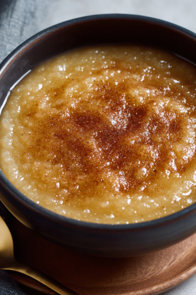 Pioneer Woman Crockpot Applesauce Recipe