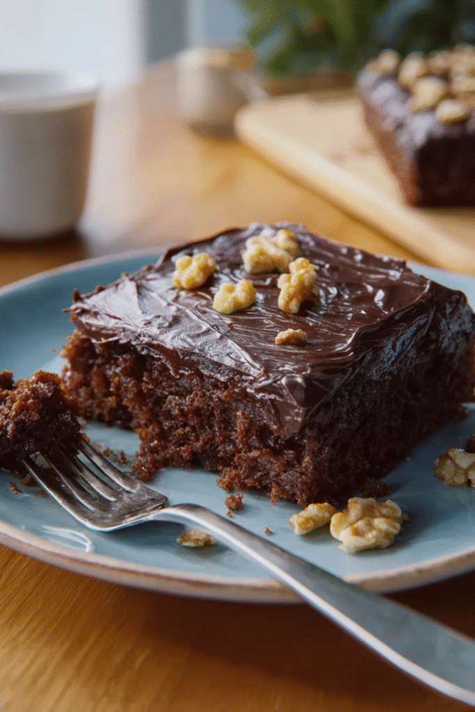 Pioneer Woman Texas Sheet cake Recipe