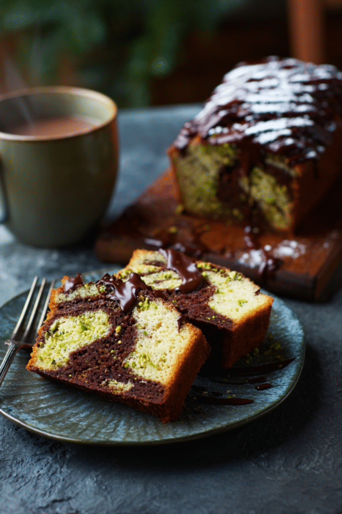 Pioneer Woman Pistachio Cake Recipe