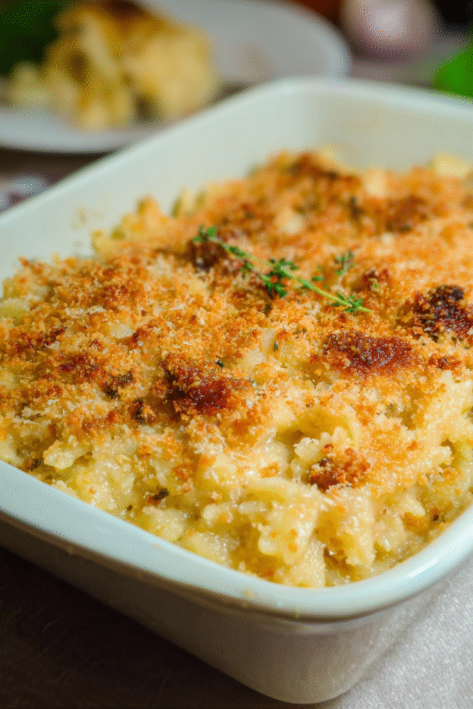 Pioneer Woman Italian Wedding Casserole Recipe
