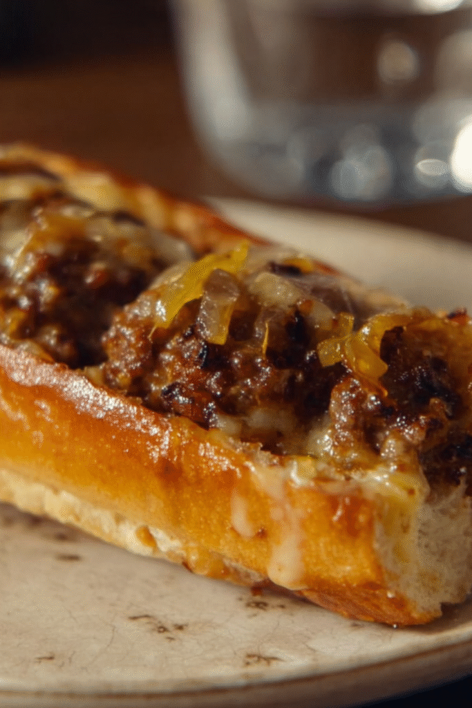 Pioneer Woman Drip Beef Meatballs Recipe