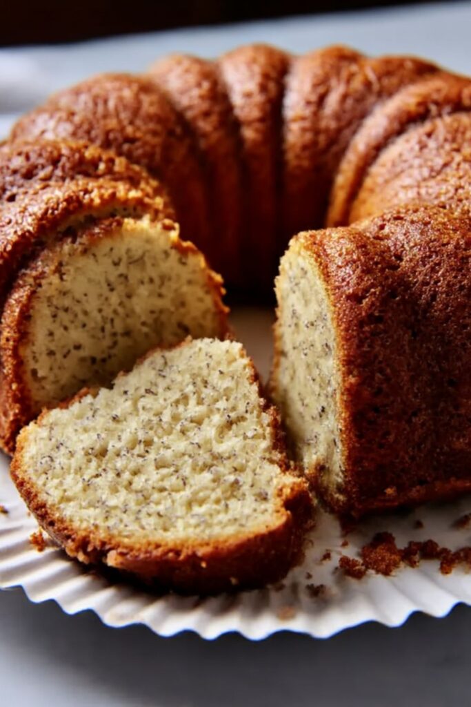 Pioneer Woman Banana Bread Recipe