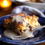 Pioneer Woman Biscuits And Gravy Recipe
