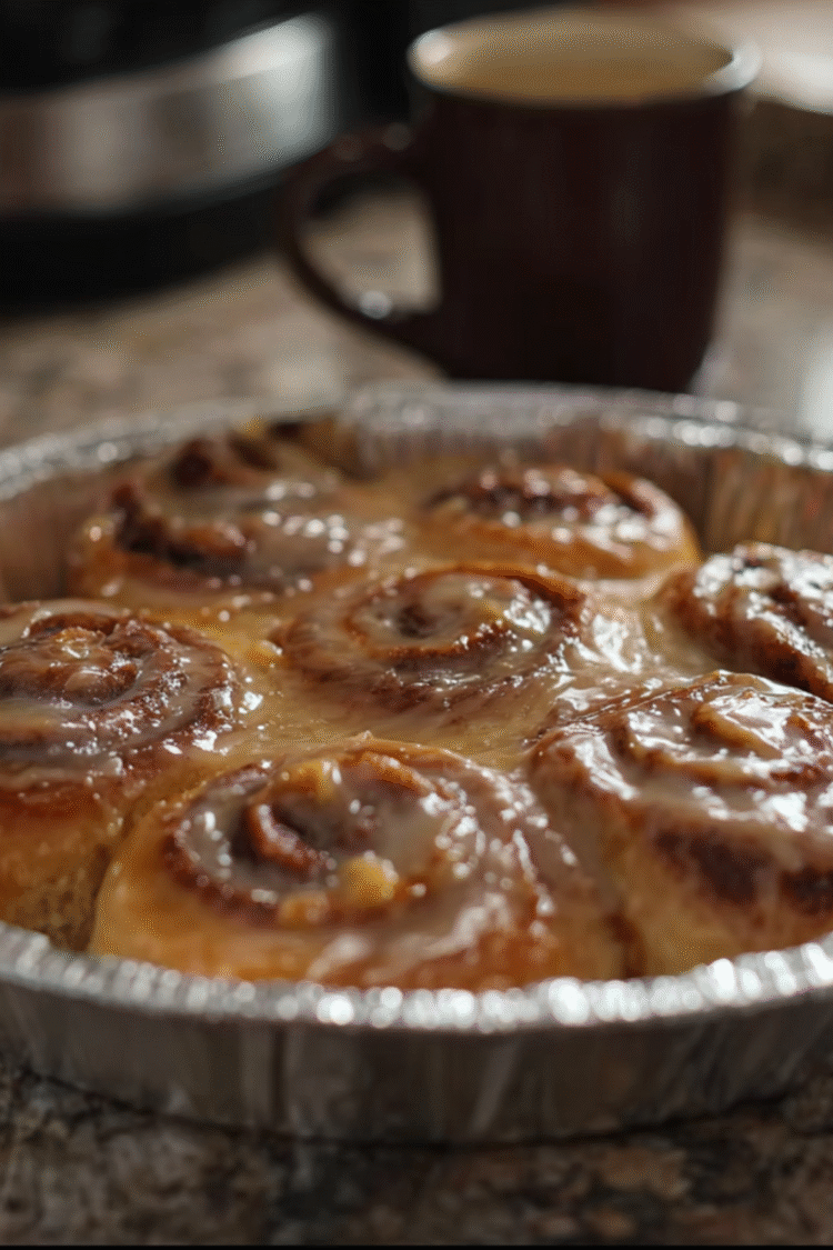 Pioneer Woman Cinnamon Rolls Recipe Marry Kitchen pioneer-woman-cinnamon-rolls-recipe-marry-kitchen