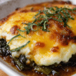 Pioneer Woman Easy Chile Relleno Casserole Recipe