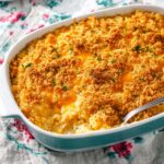 Pioneer Woman Hash Brown Casserole Recipe 1
