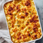 Pioneer Woman Mac And Cheese Recipe 1