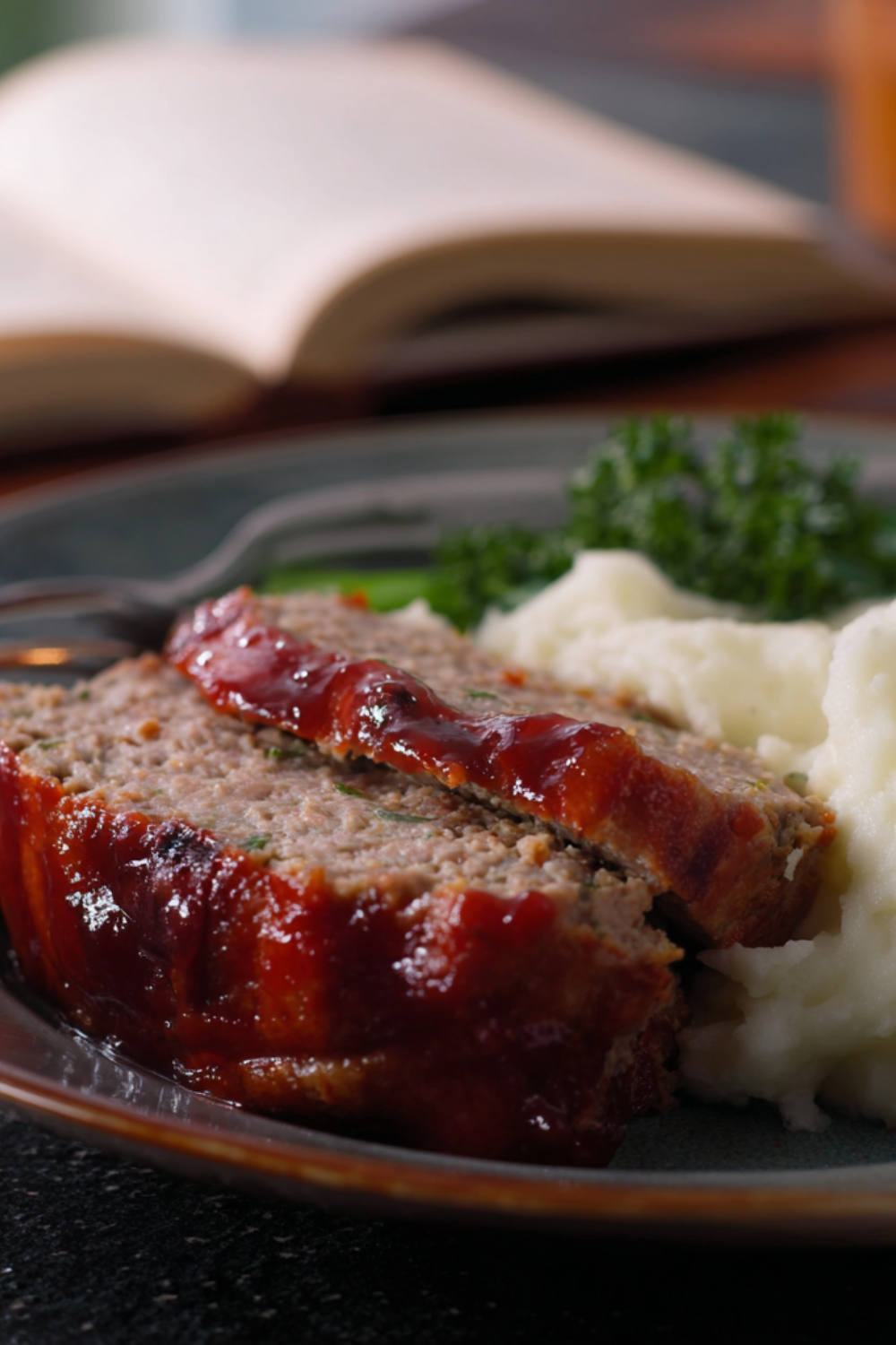 Pioneer Woman Meatloaf Recipe Marry Kitchen