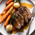 Pioneer Woman Pot Roast Recipe