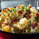 Pioneer Woman Potato Salad Recipe