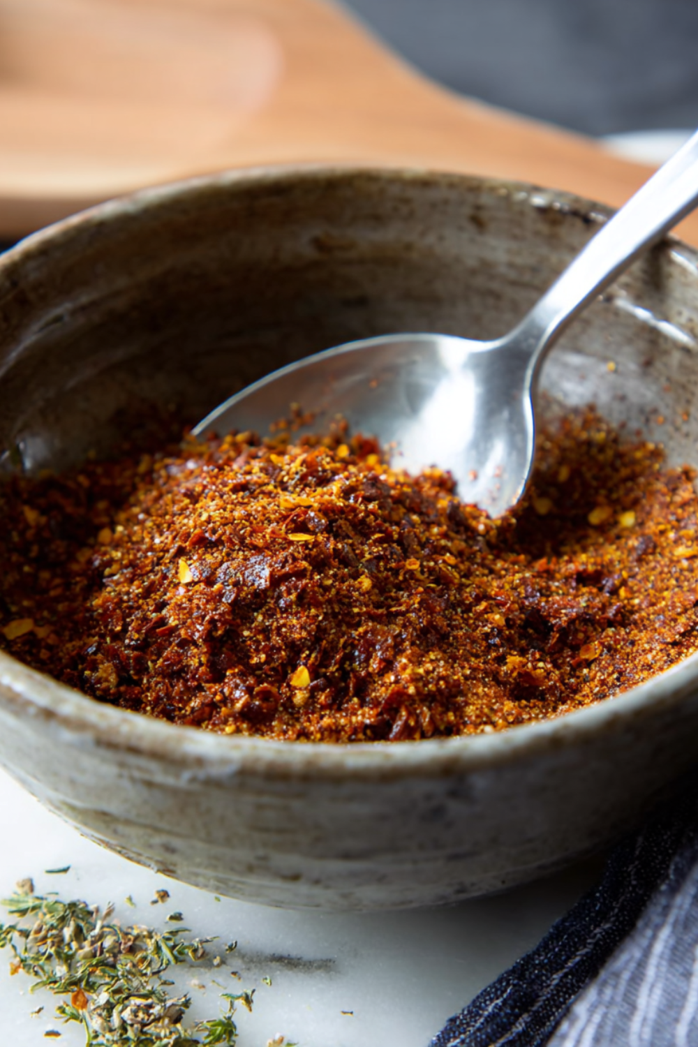 Homemade Taco Seasoninghomemade Taco Seasoning Images That Looks Wonderful For Your Home Decorationqglossy