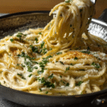 Pioneer Woman Alfredo Sauce Recipe