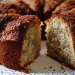 Pioneer Woman Banana Bread Recipe