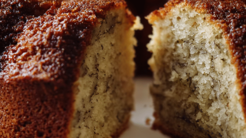 Pioneer Woman Banana Bread Recipe