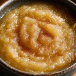 Pioneer Woman Crockpot Applesauce Recipe