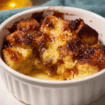 pioneer woman french toast casserole