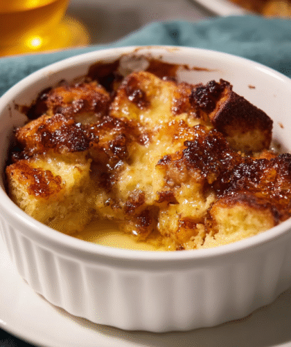 pioneer woman french toast casserole