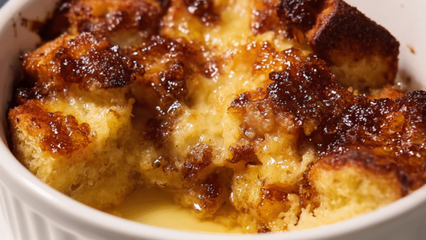 pioneer woman french toast casserole