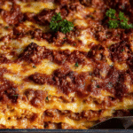 Pioneer Woman Lasagna Recipe