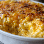 Pioneer Woman Mac And Cheese Recipe