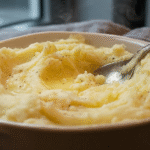 Pioneer Woman Mashed Potatoes Recipe