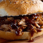 Pioneer Woman Pulled Pork Recipe