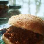 Pioneer Woman Sloppy Joes Recipe