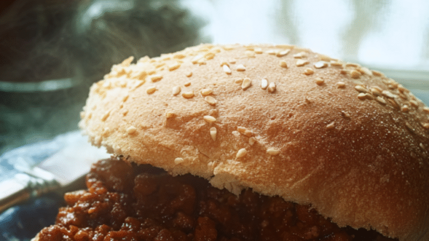 Pioneer Woman Sloppy Joes Recipe