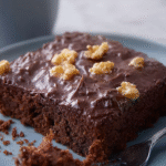Pioneer Woman Texas Sheet cake Recipe
