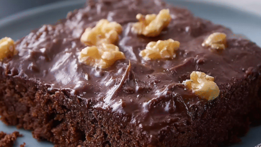 Pioneer Woman Texas Sheet cake Recipe