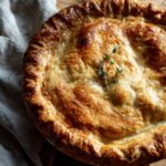 Pioneer Woman Chicken Pot Pie Recipe