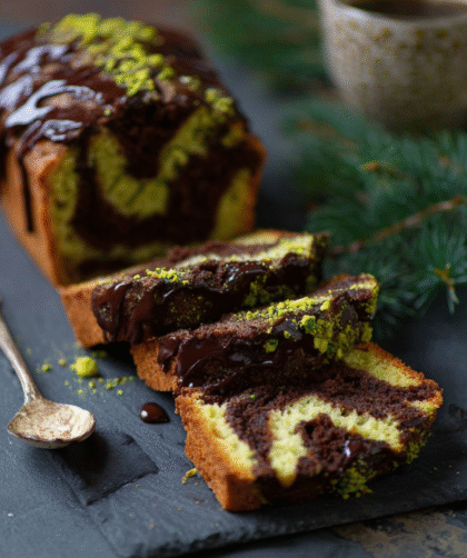 Pioneer Woman Pistachio Cake Recipe