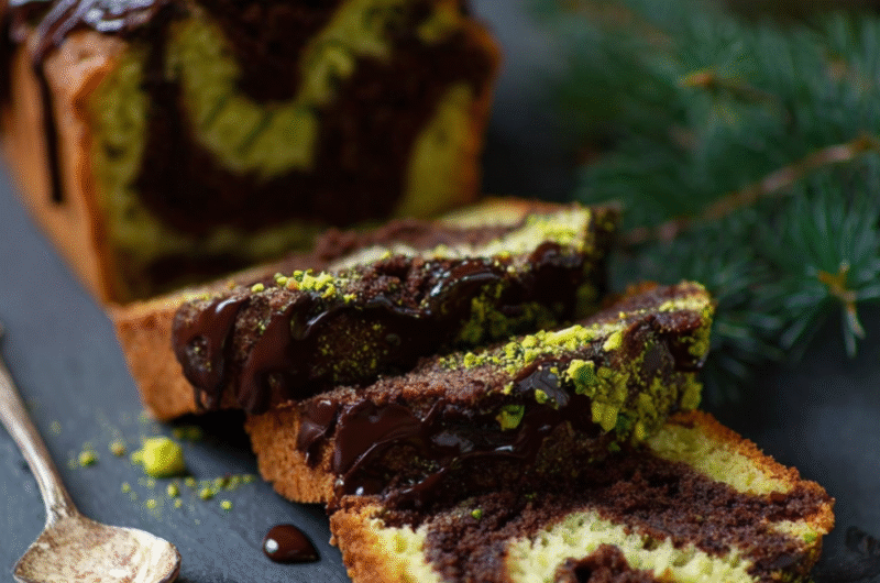 Pioneer Woman Pistachio Cake Recipe
