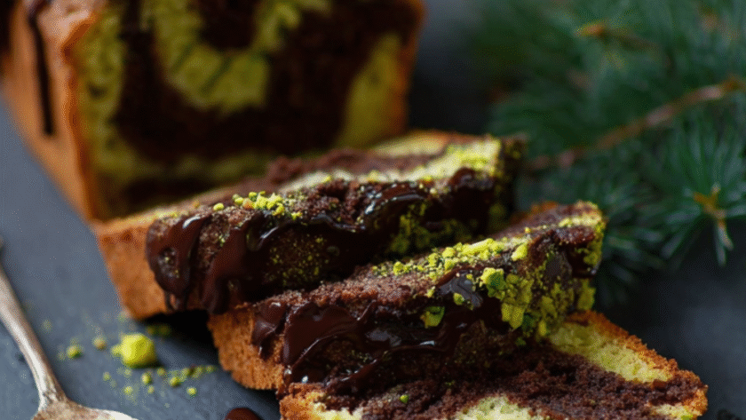 Pioneer Woman Pistachio Cake Recipe
