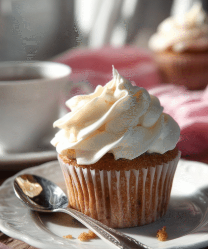 Pioneer Woman Flour Frosting Recipe