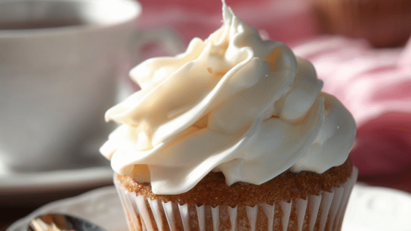 Pioneer Woman Flour Frosting Recipe