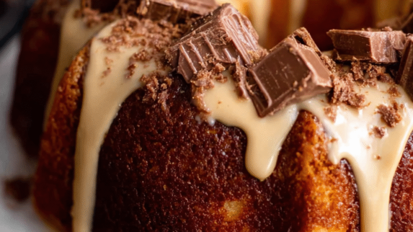 Pioneer Woman Milky Way Cake Recipe