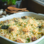 Pioneer Woman Italian Wedding Casserole Recipe