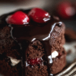 Pioneer Woman Chocolate Devils Recipe