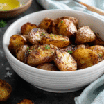 Pioneer Woman Taco Potatoes Recipe