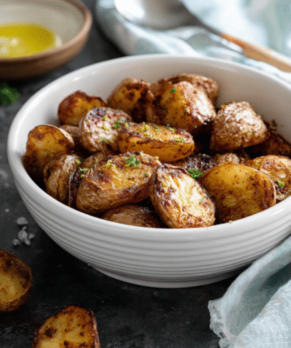 Pioneer Woman Taco Potatoes Recipe