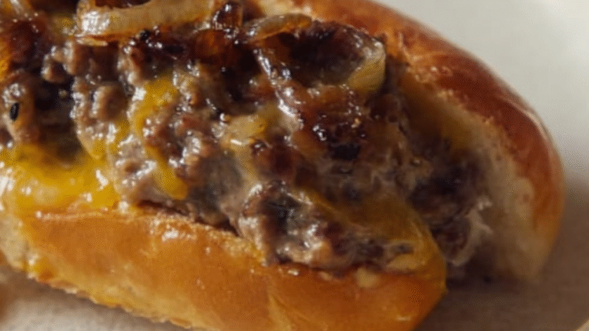 Pioneer Woman Drip Beef Meatballs Recipe