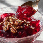 Pioneer Woman Cranberry Jello Salad Recipe
