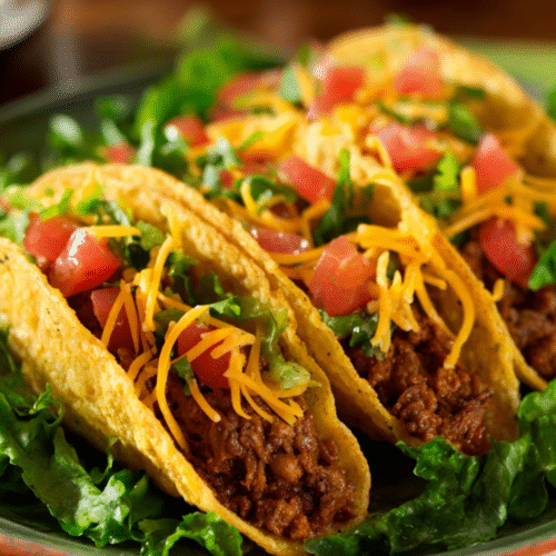 Pioneer Woman Crock Pot Beef Stew Recipe - Marry Kitchen