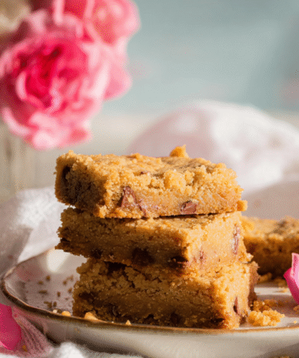 Pioneer Woman Cake Mix Cookie Bars Recipe
