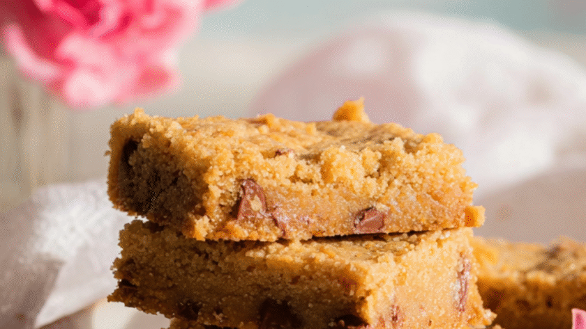 Pioneer Woman Cake Mix Cookie Bars Recipe