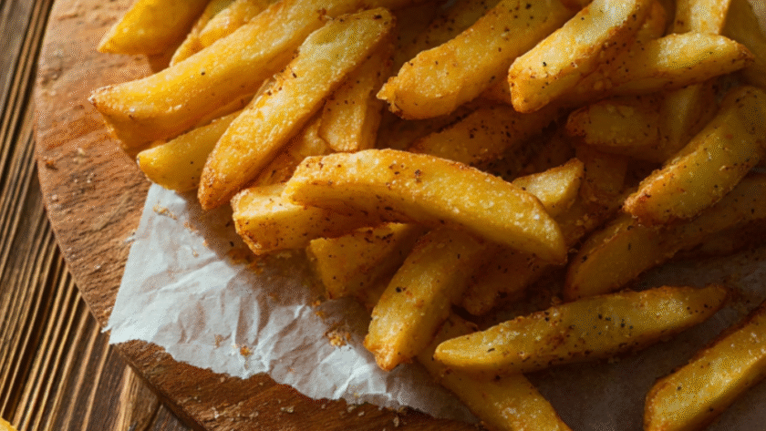 Pioneer Woman Fry Sauce Recipe
