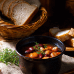Pioneer Woman Sausage And Bean Soup Recipe