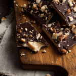 Pioneer Woman Toffee Recipe
